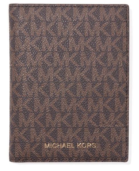 fab fit fun michael kors wallet|Introducing the Members Picks Box .